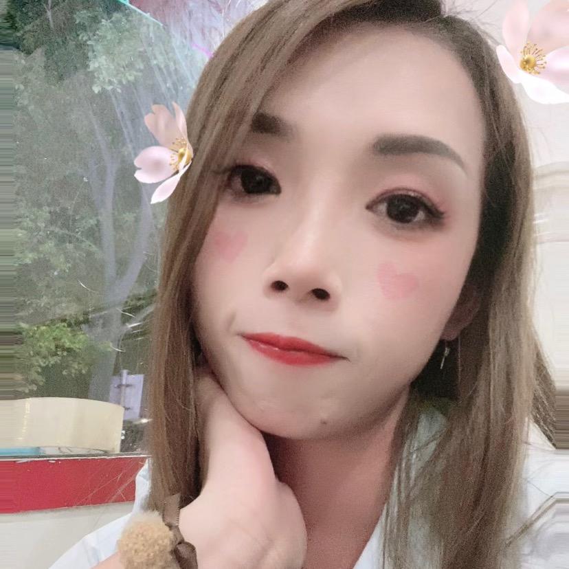 后来的我们