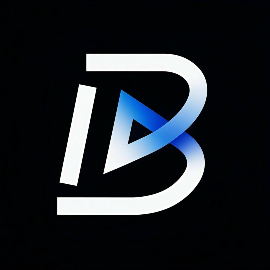 比高精彩剧场@抖音