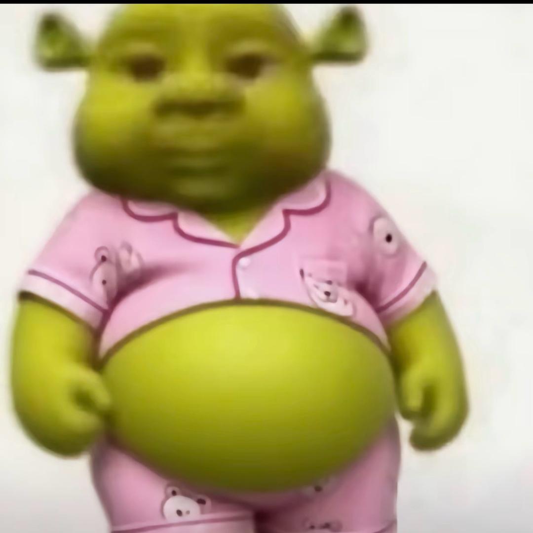 vVV