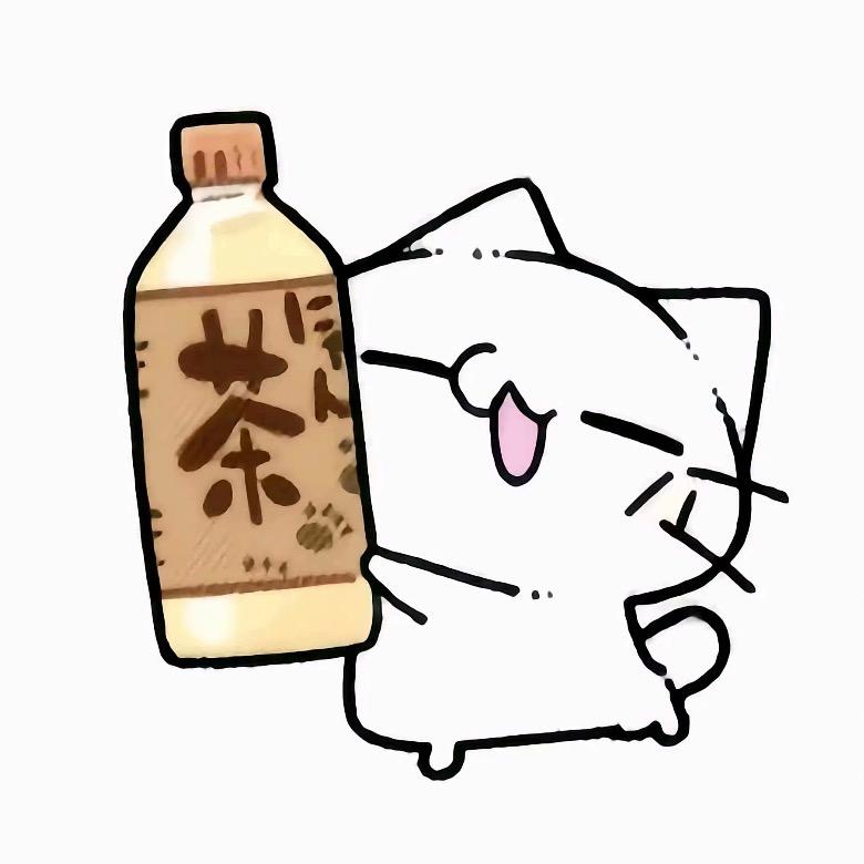 whisky
