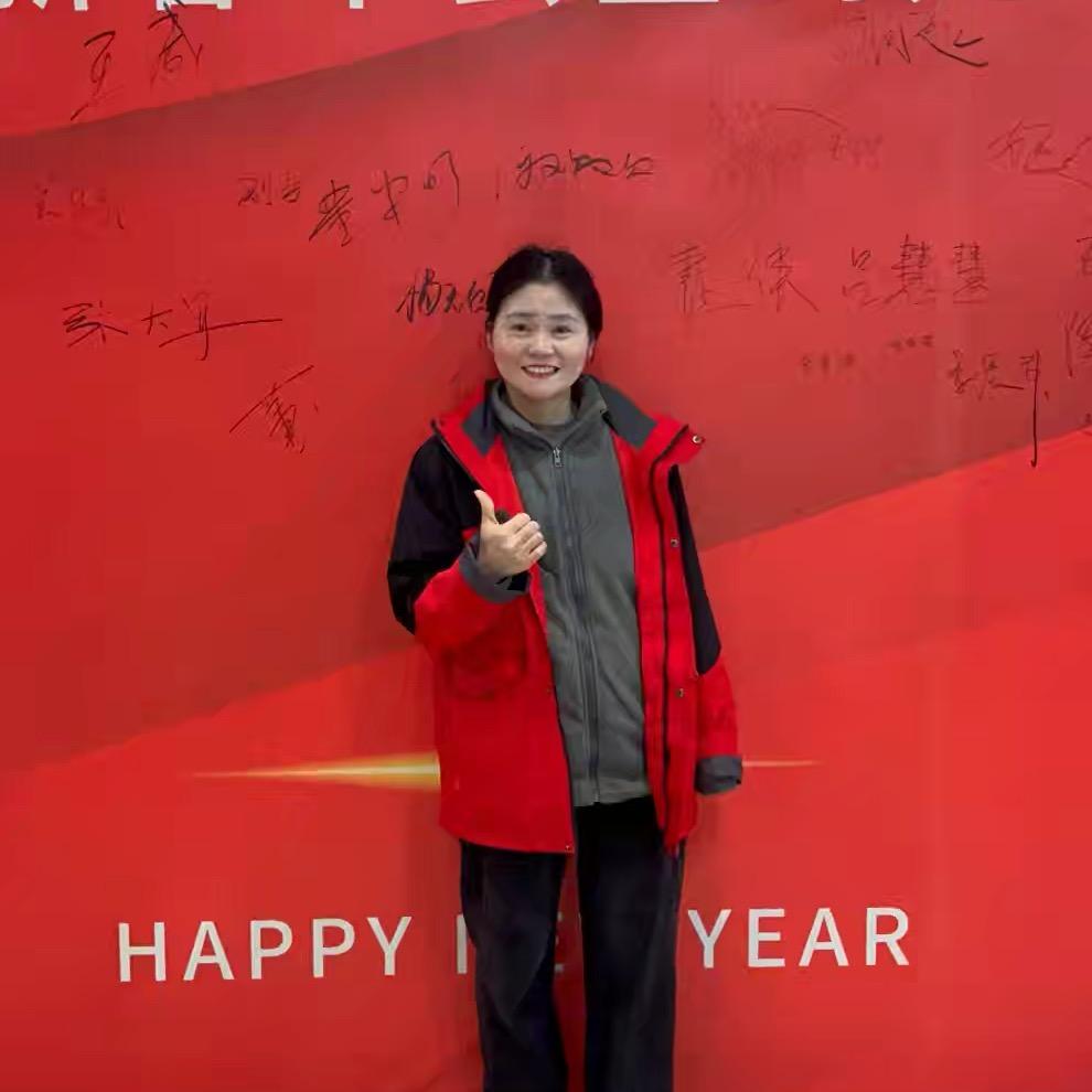 董装修临泉总店(欧阳）