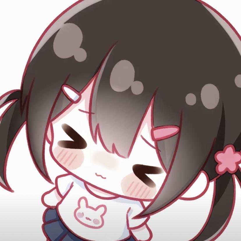 鱼多多潮玩