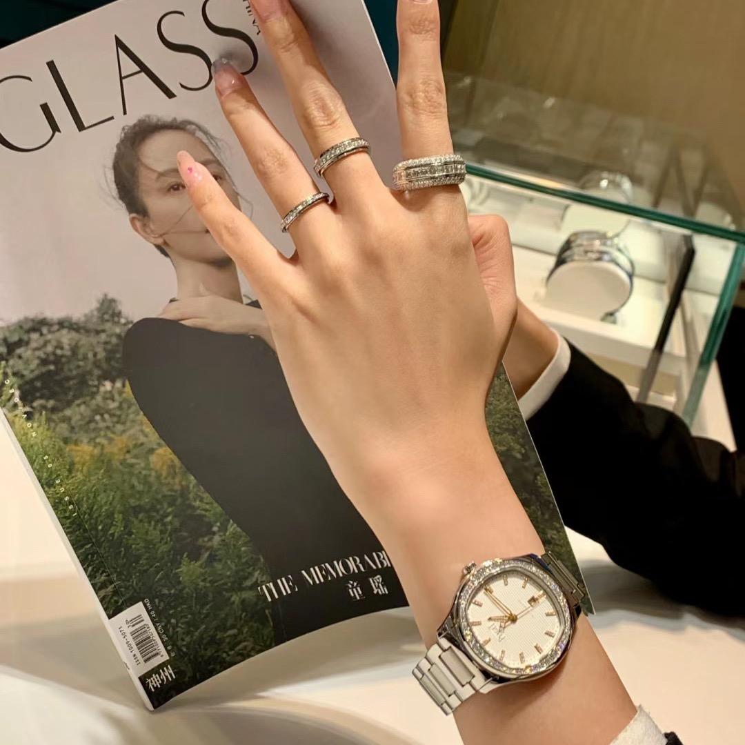 아름다운음악을좋아해요