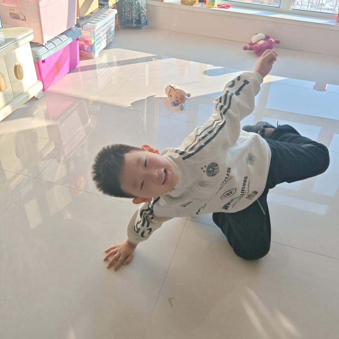 用户6681250493788