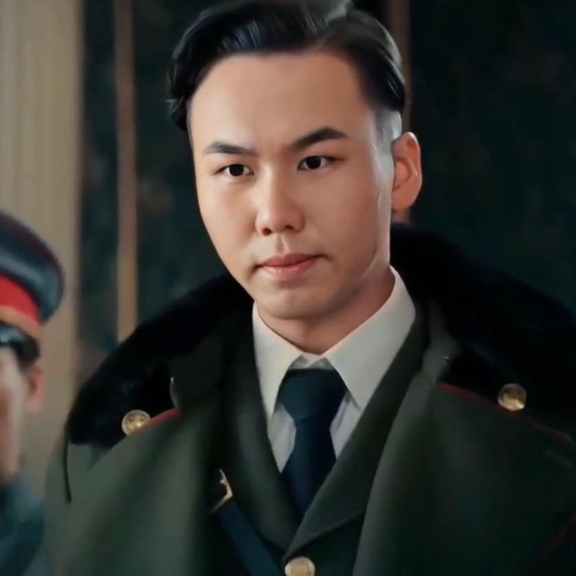 马林水