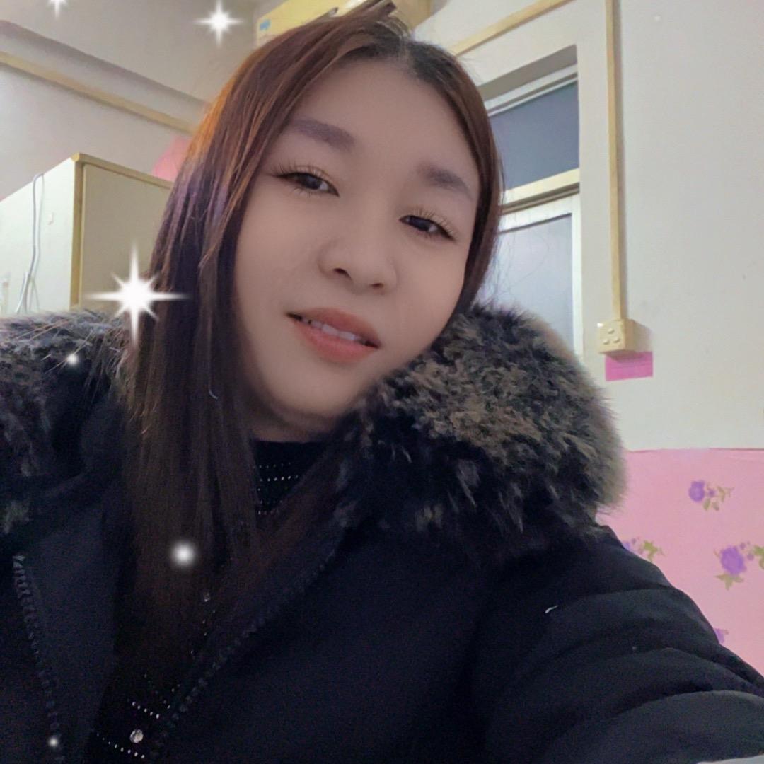 鸟语花香