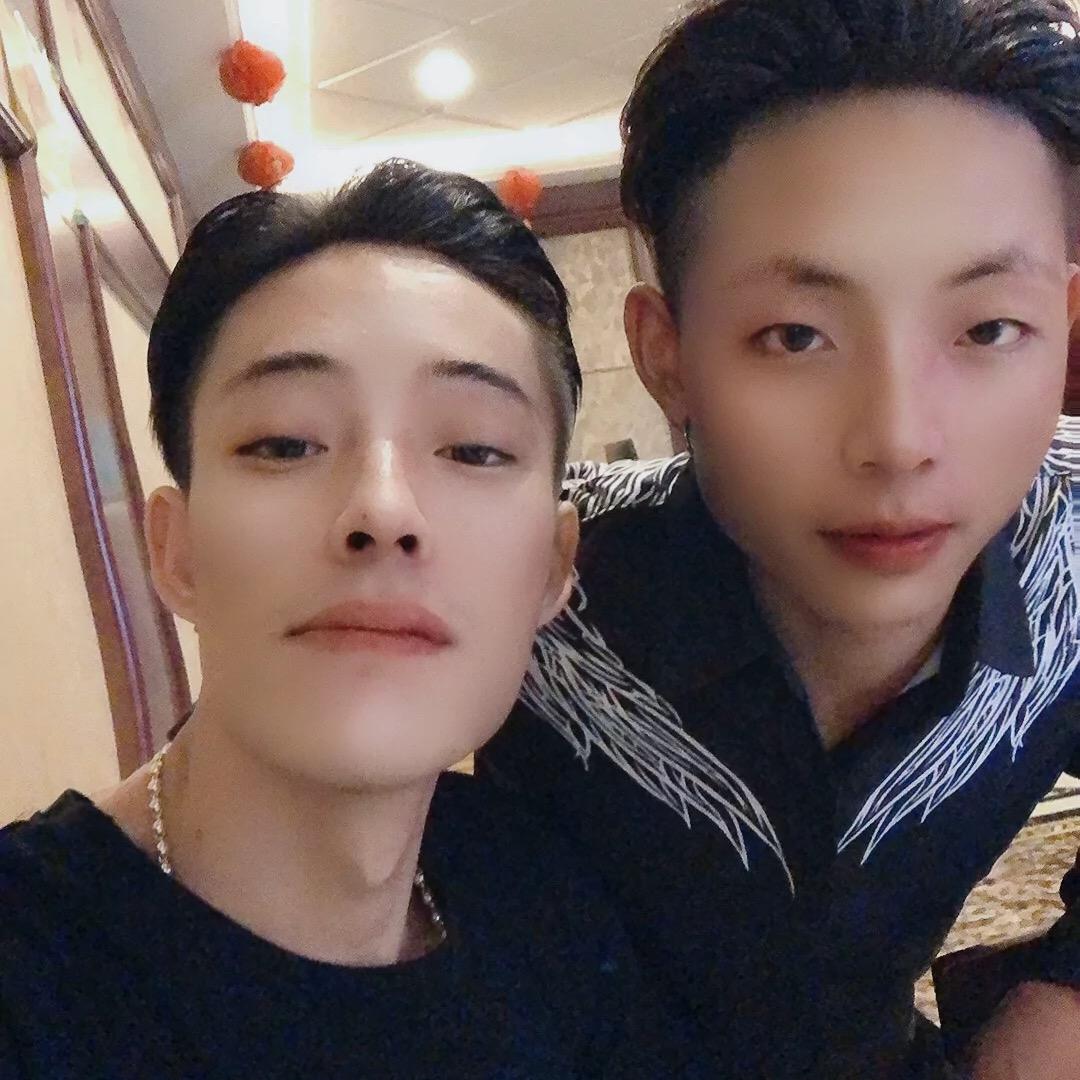 阿当