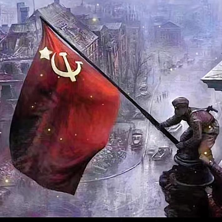 晚安，艾泽拉斯