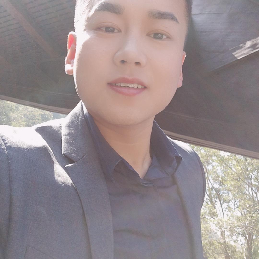 你侬我侬
