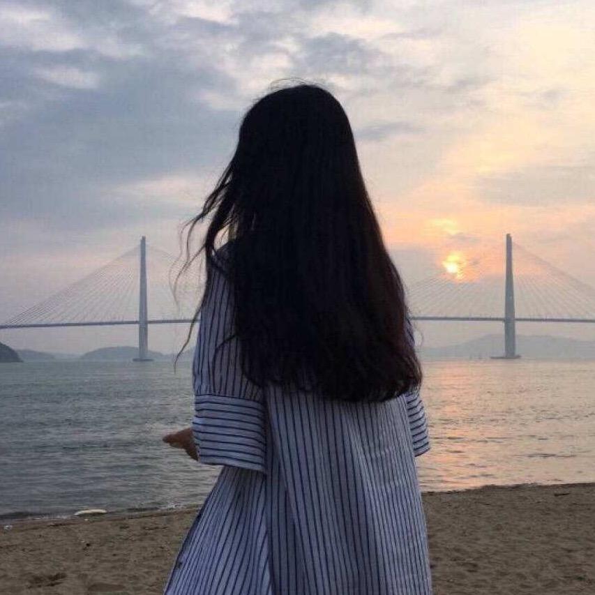 皮厚严选女鞋