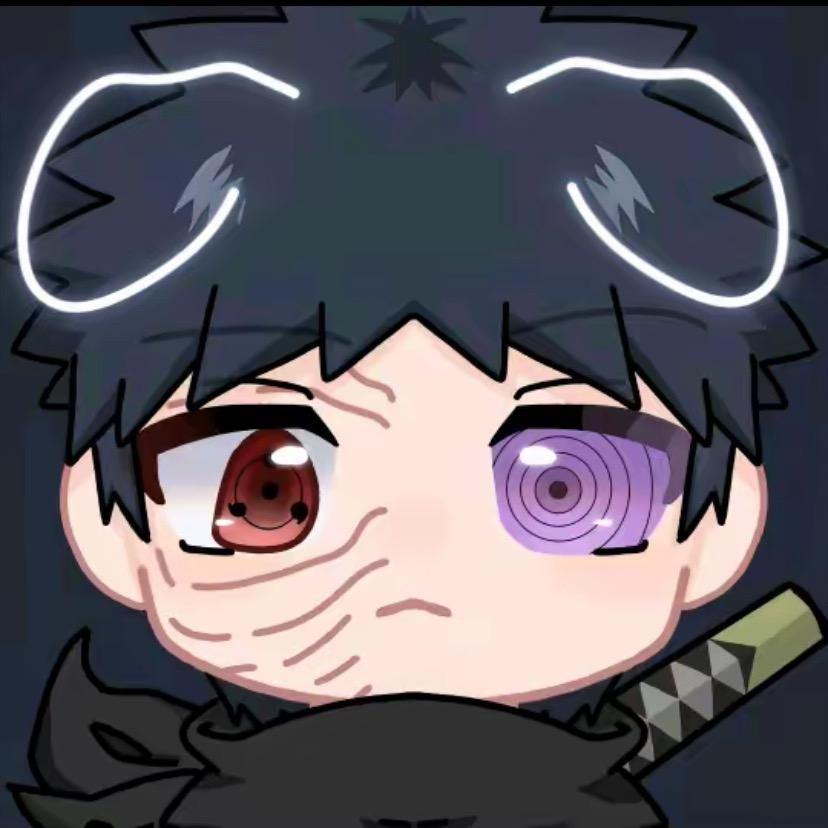 带土