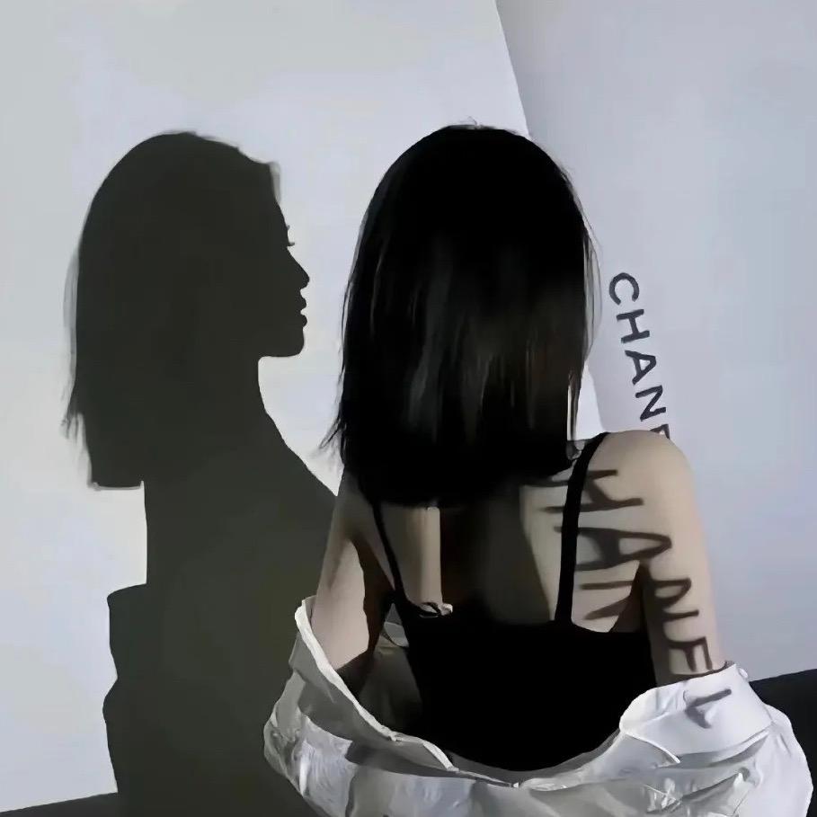 紫植美