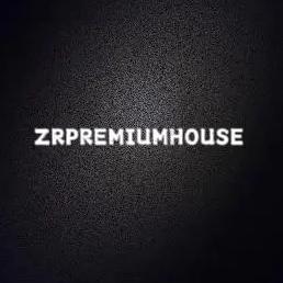Z.R PREMIUMHOUSE