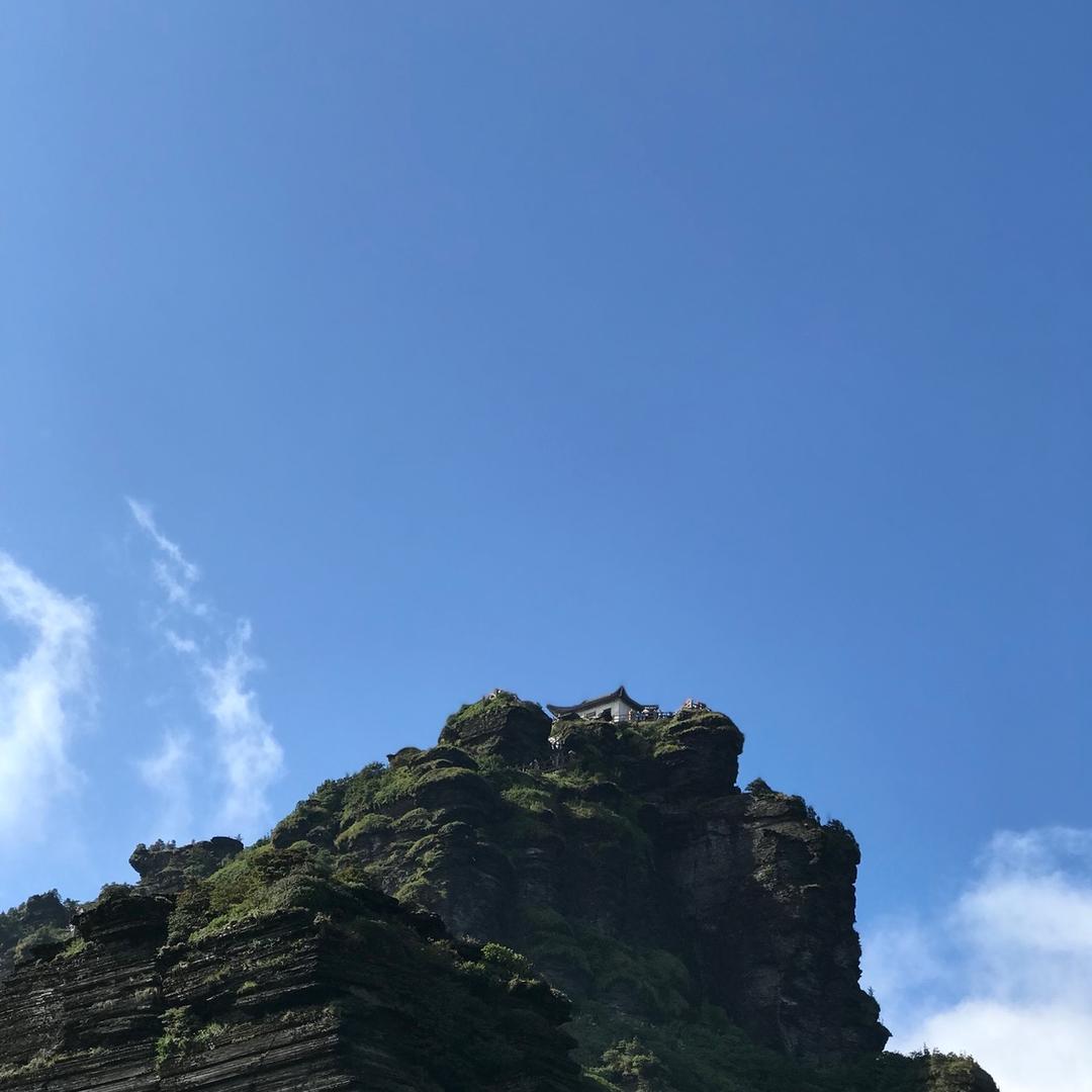 手机用户92552194332