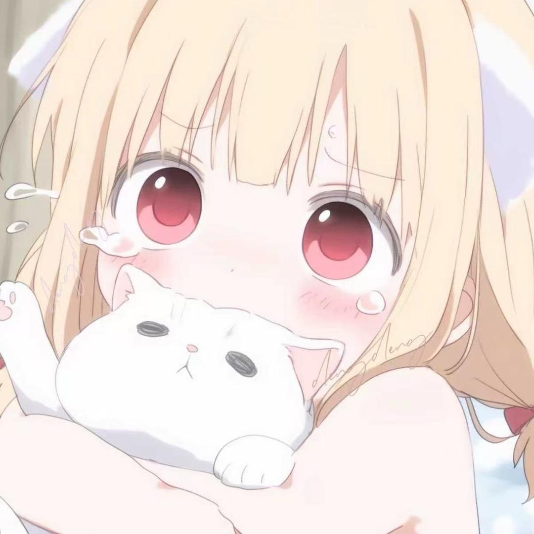 桃桃·
