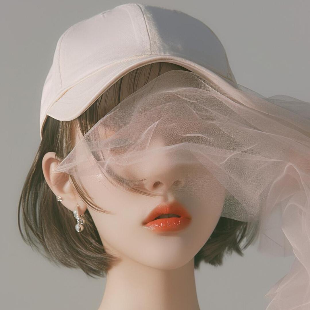 小蹲蹲🩸🩸