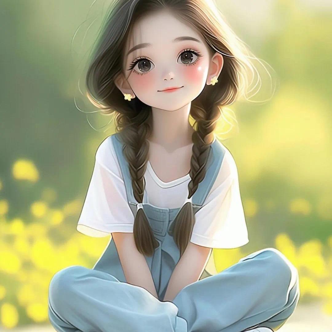 古韵