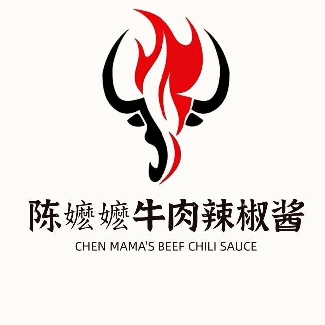 陈嬷嬷手工食品
