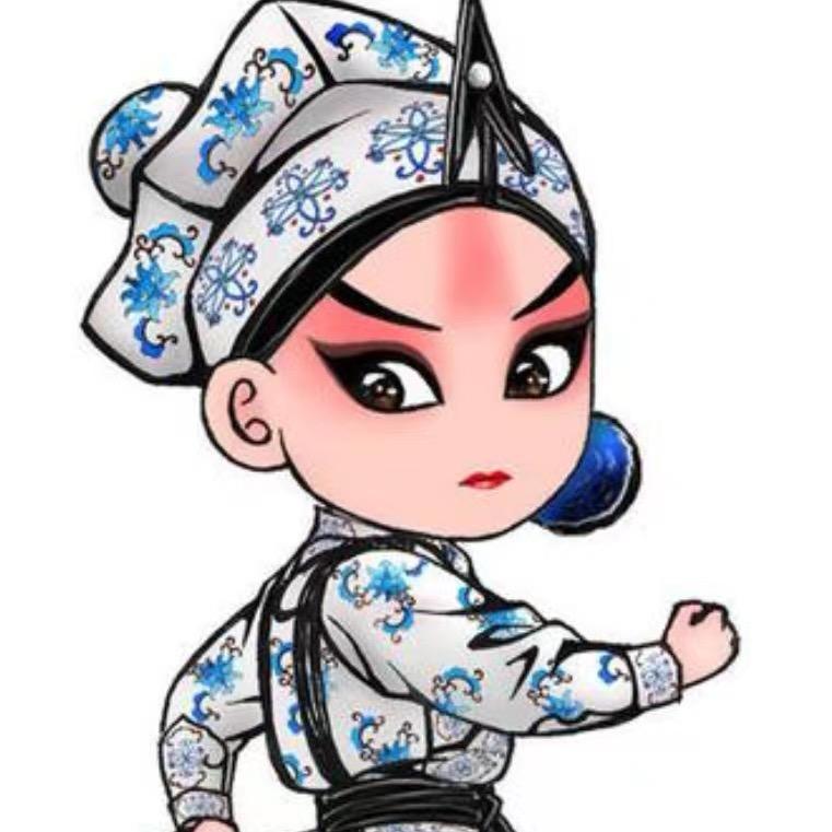 秦声秦韵