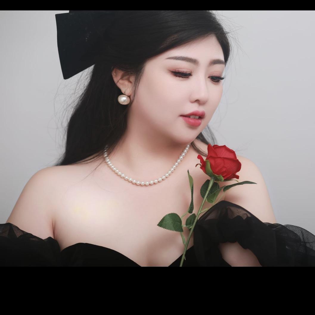 珠珠