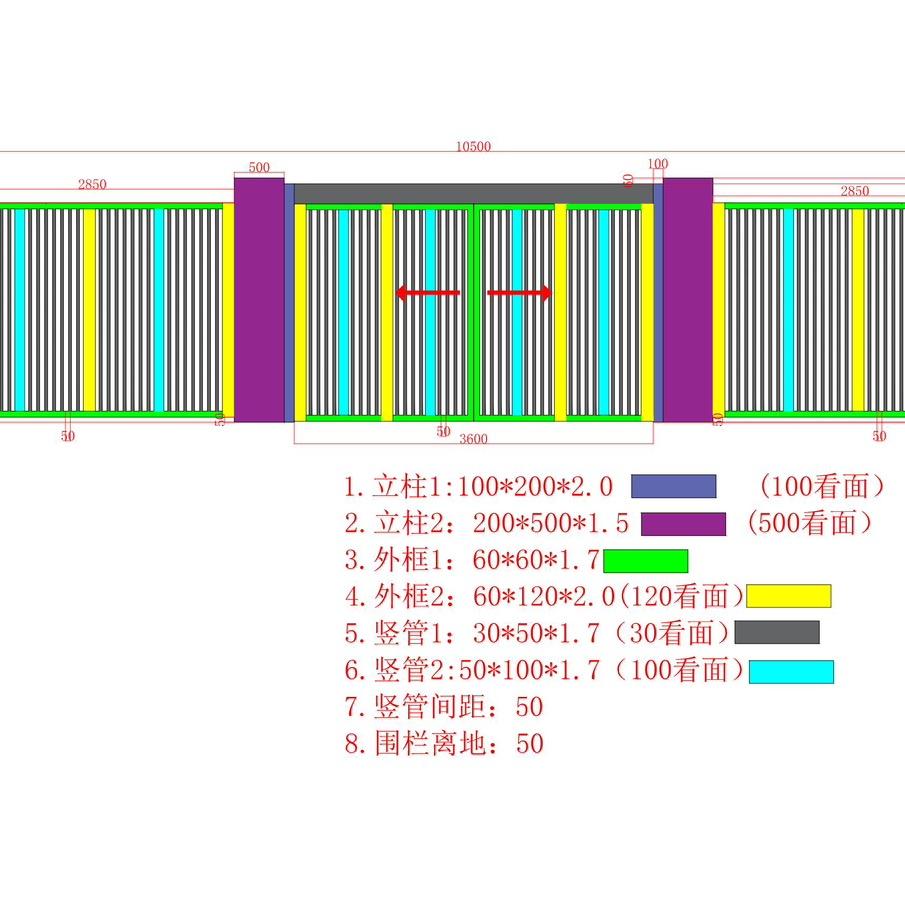 联创科技有限公司