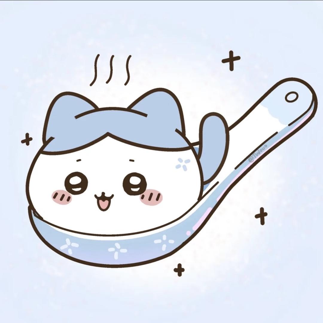TT拆卡屋的头像