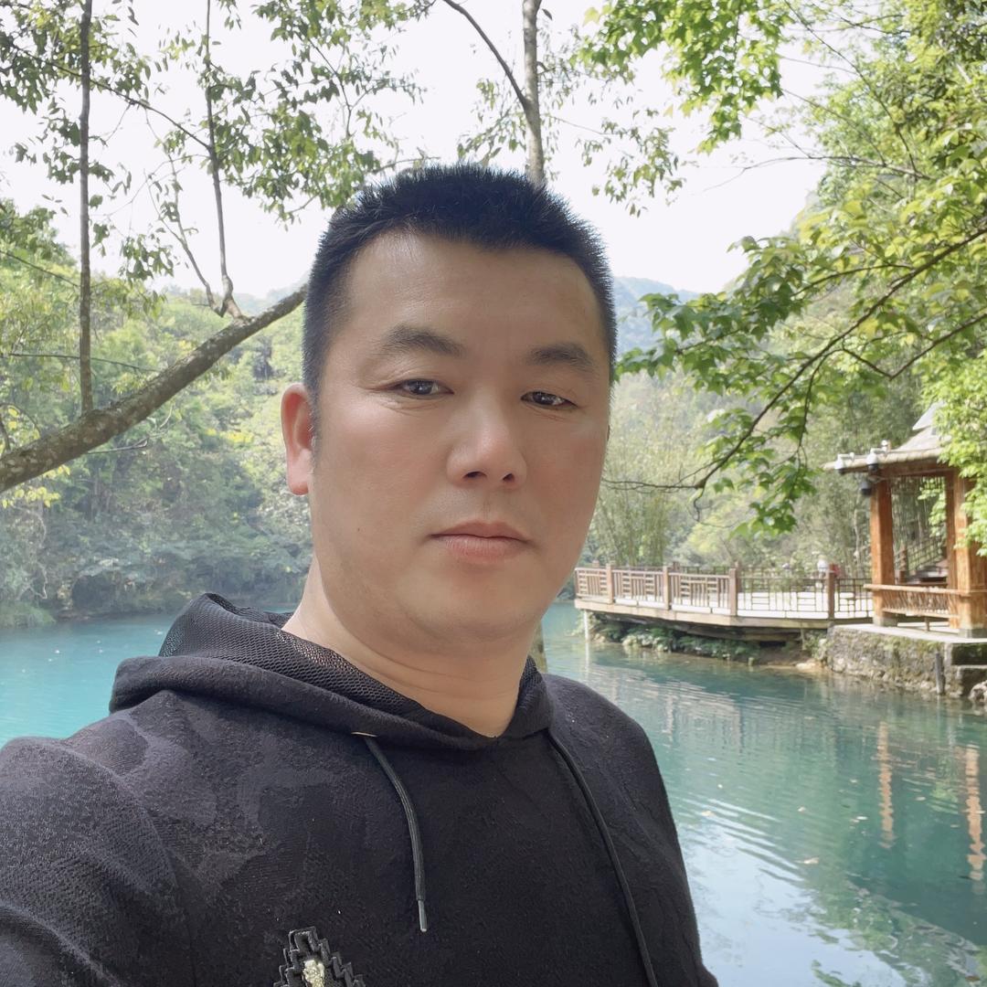 吴海琳