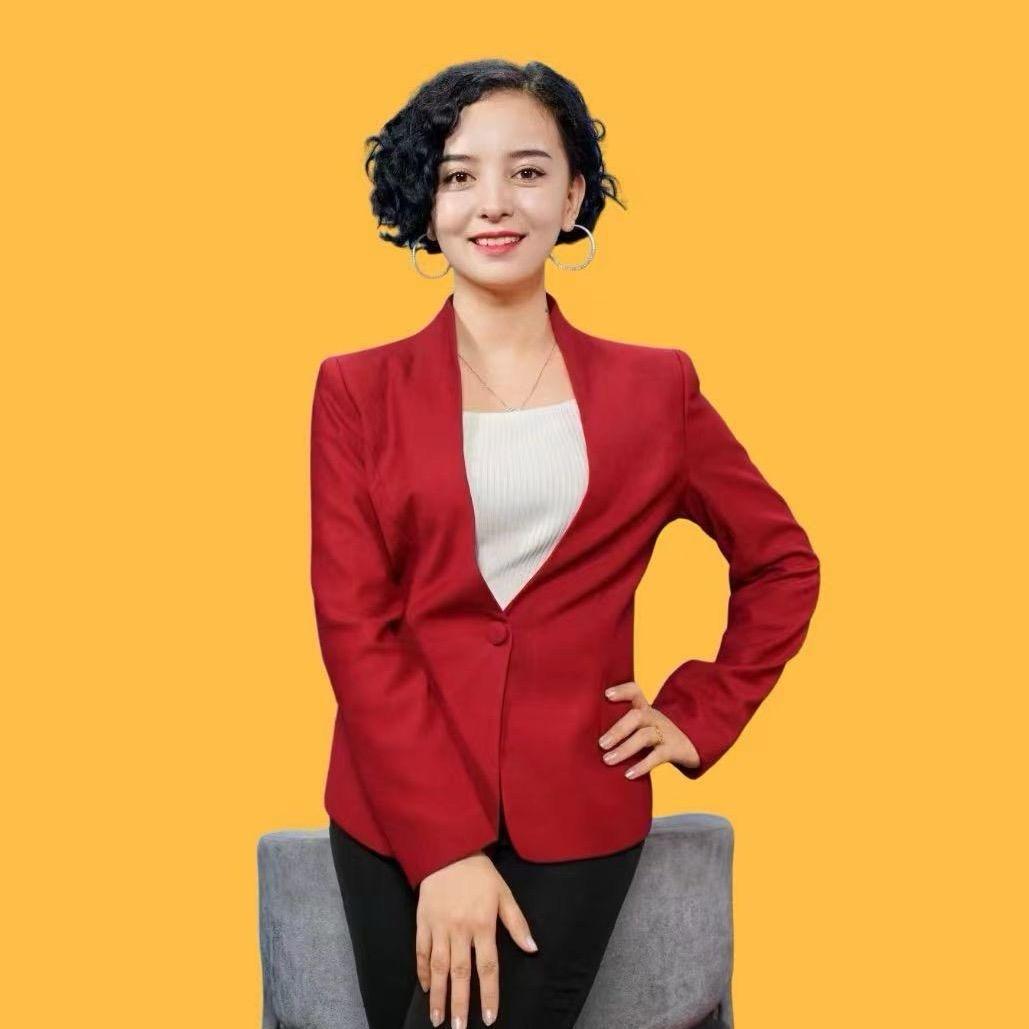 热依汉普通话（每天更新学习技巧）