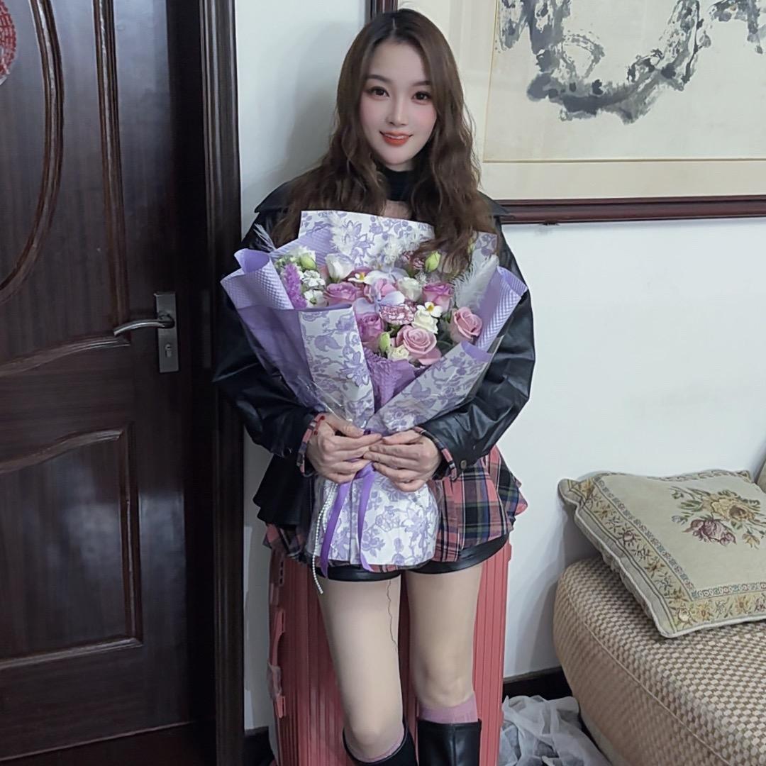 🍒单身꧔ꦿ᭄姑娘࿐ᩚ