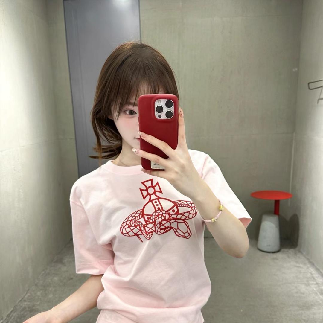 钱包比脸干净