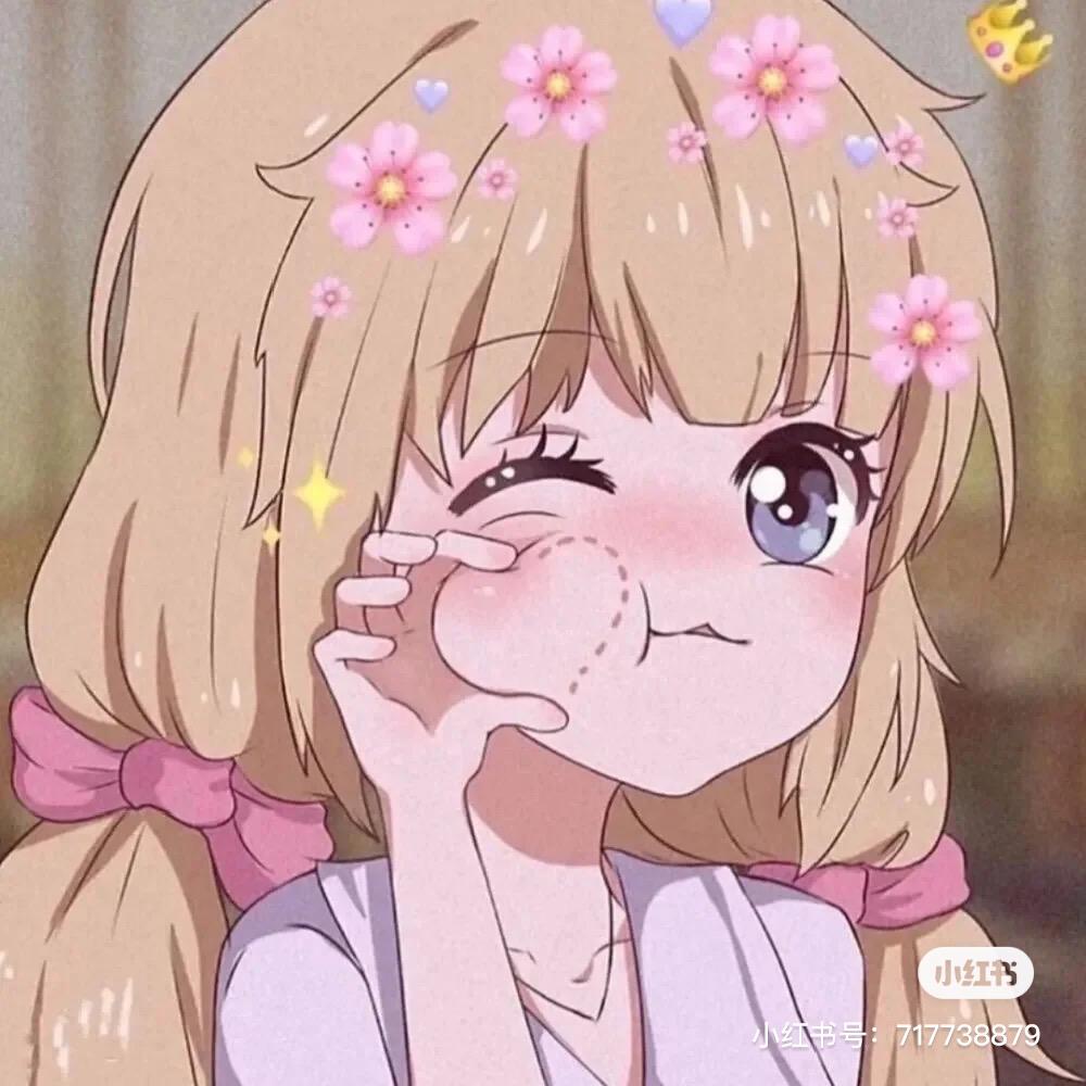 33不睡觉🧸