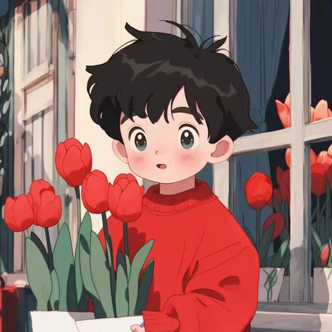 鄱阳湖星星🌟