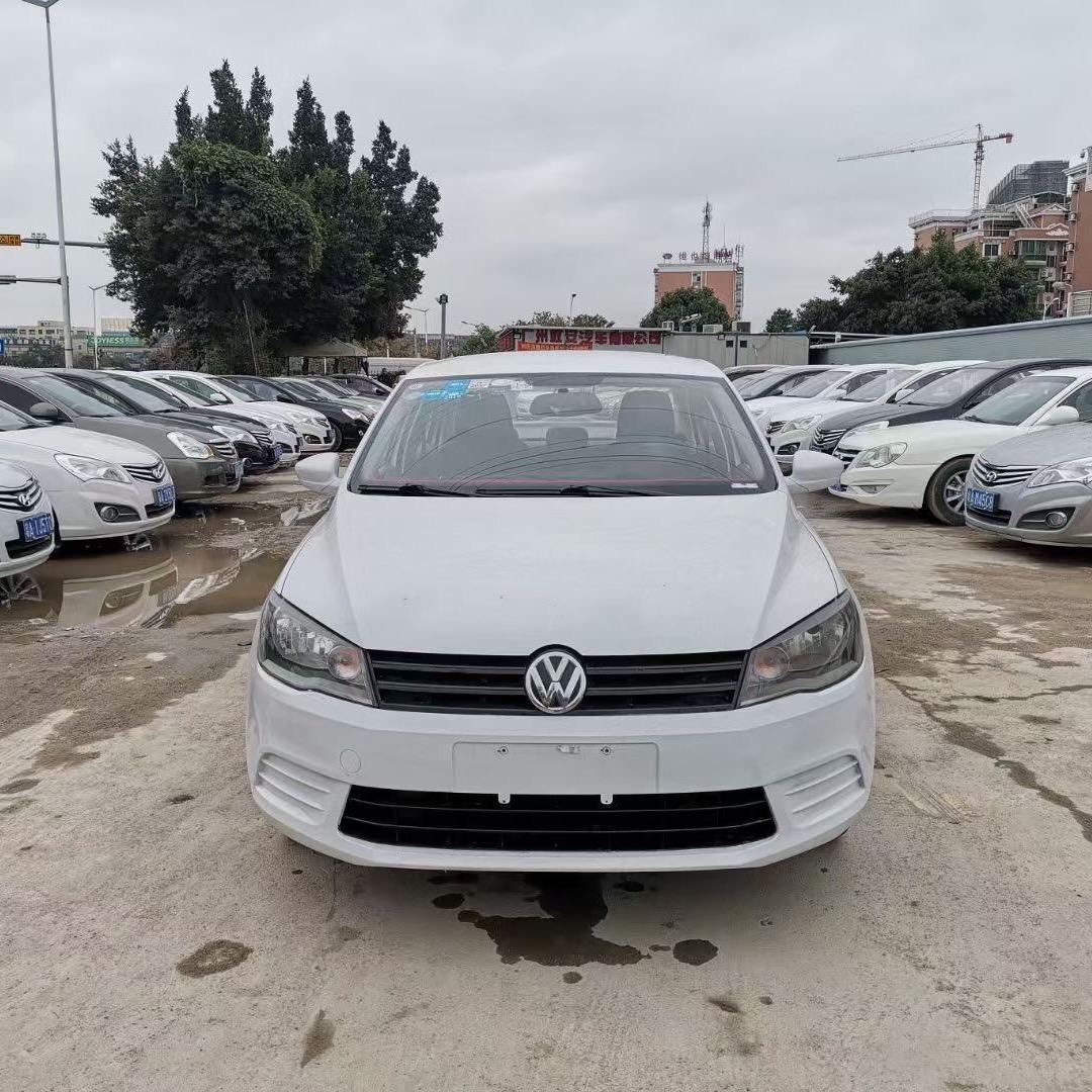 教练车出租车买卖