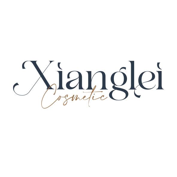 深圳祥雷化妆品包装有限公司