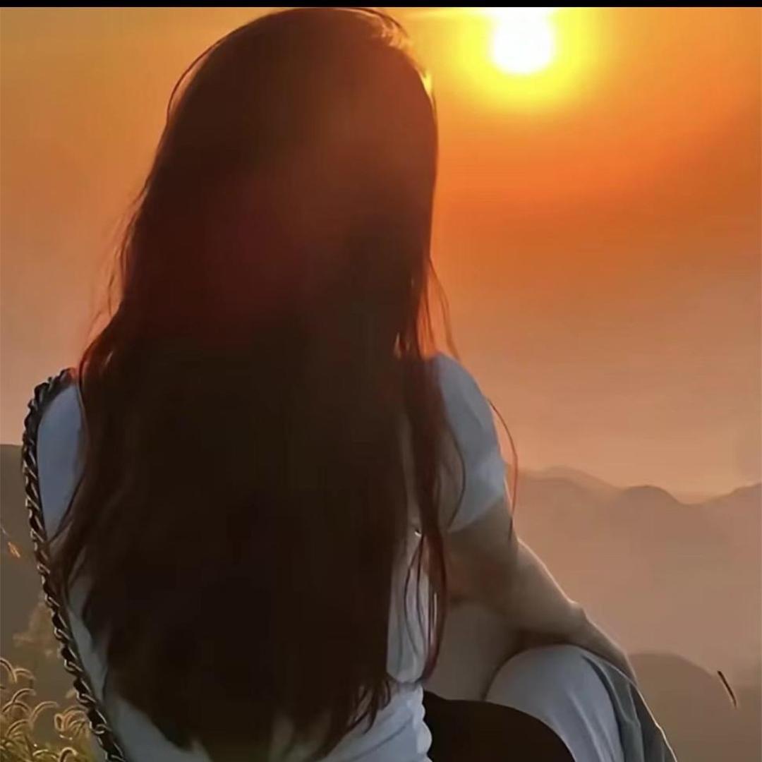 真心～守护