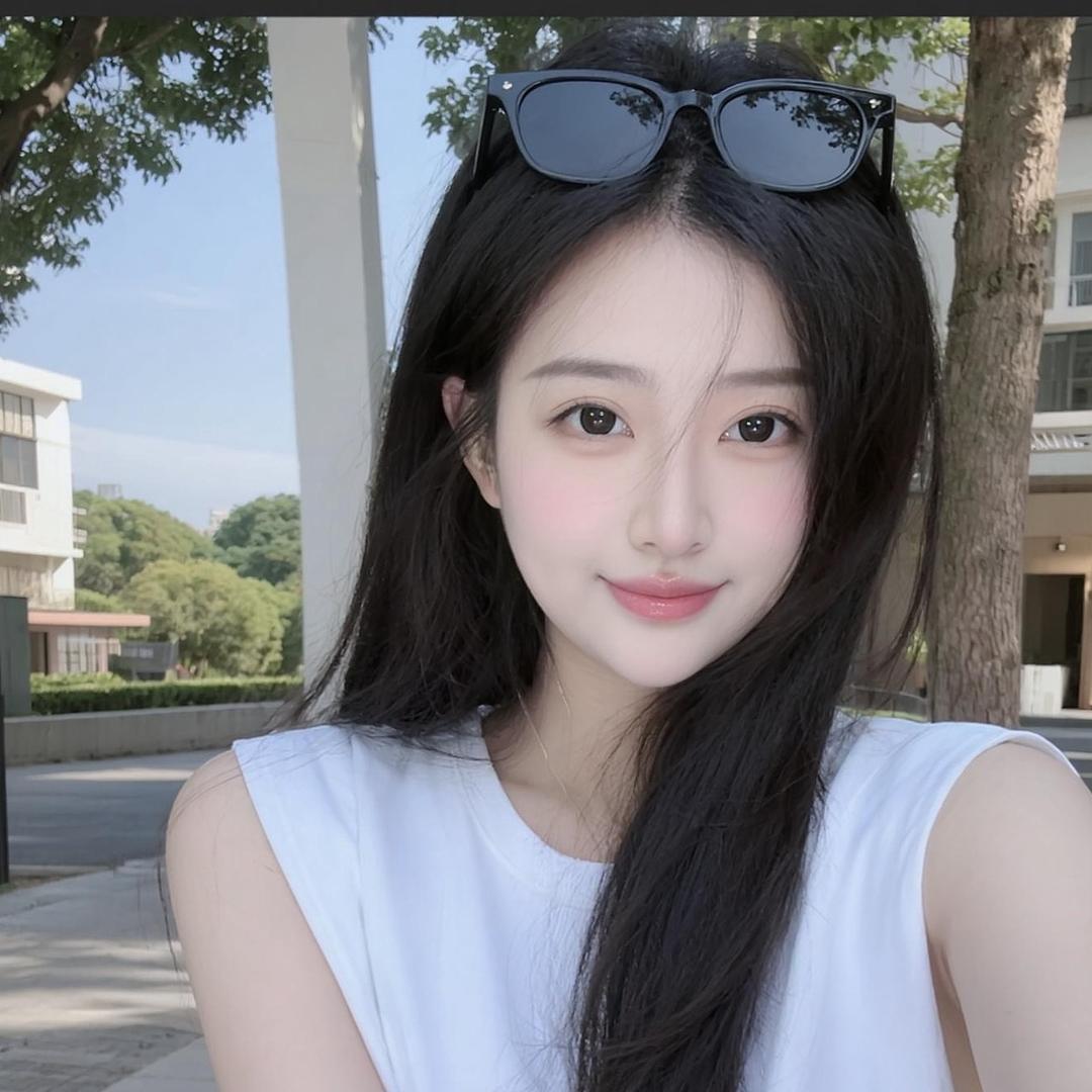 韩宝宝