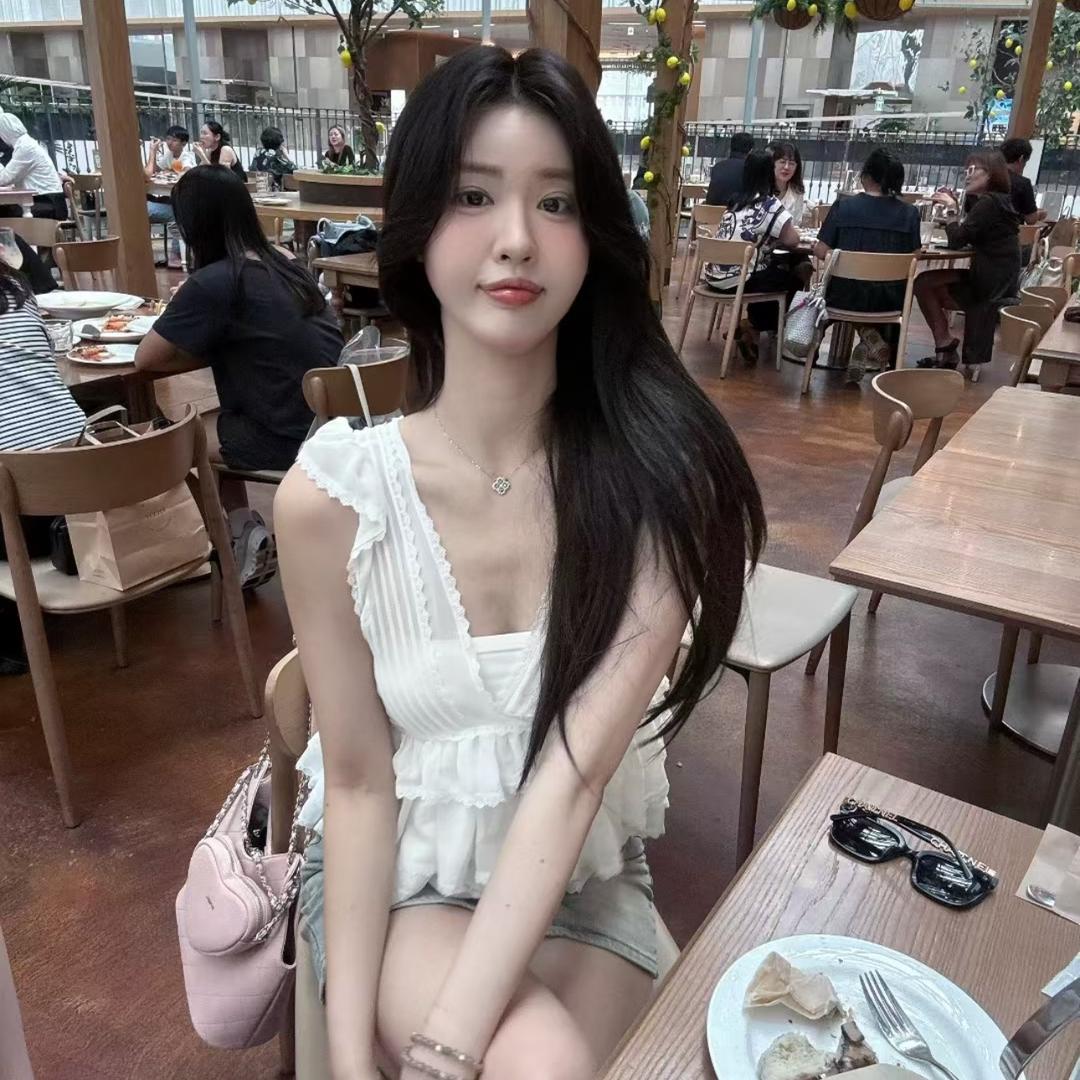 金泰妍-