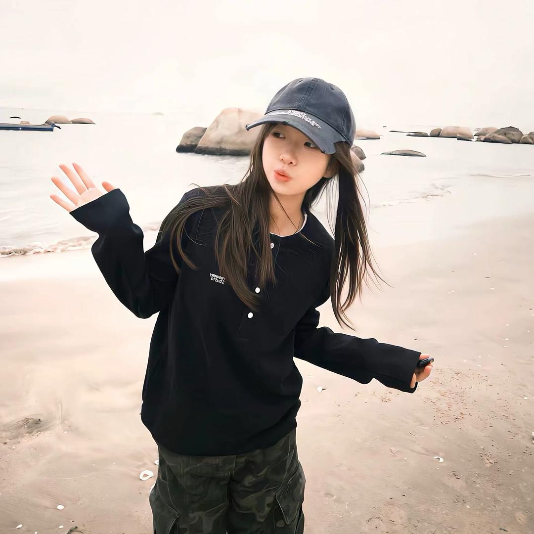 @椰椰卷-