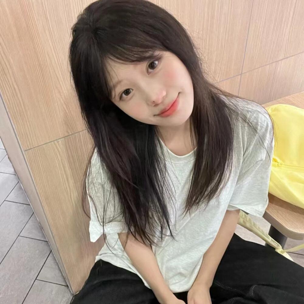 弘多源食品小静