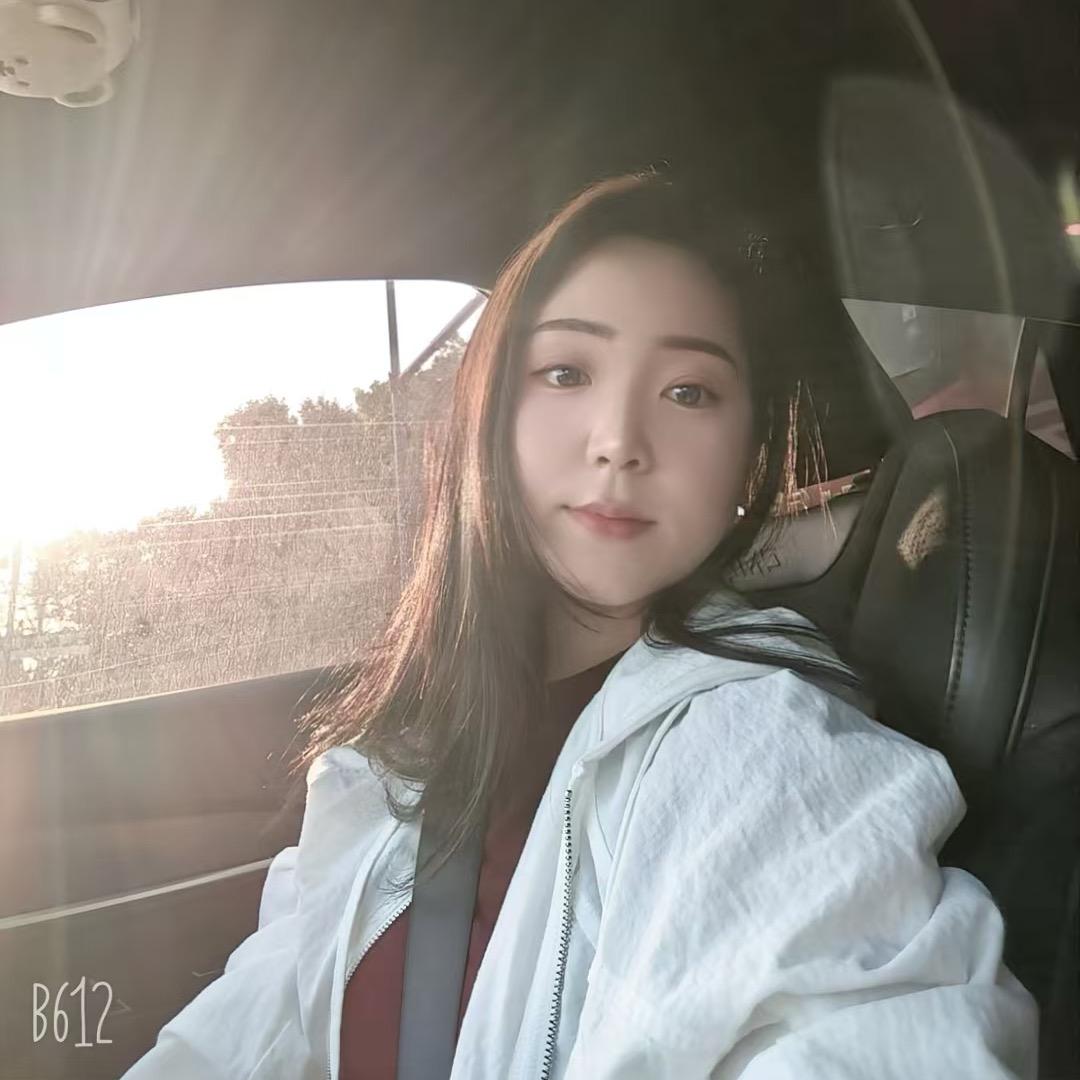 小叶子