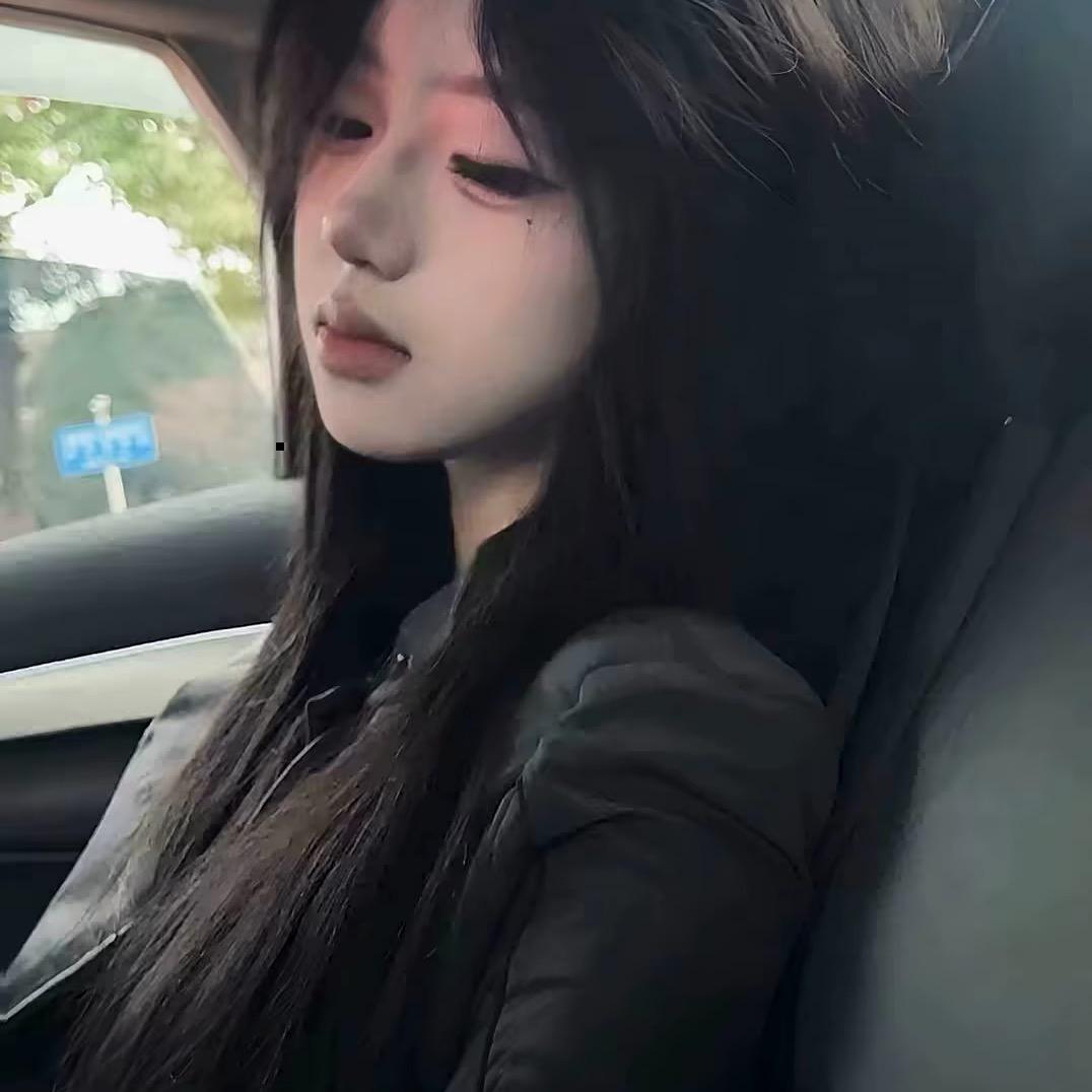 呆呆🍼