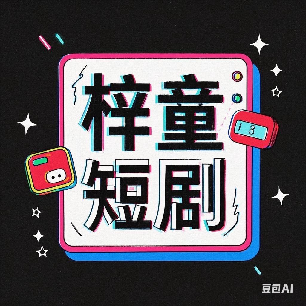 梓童短剧🎬