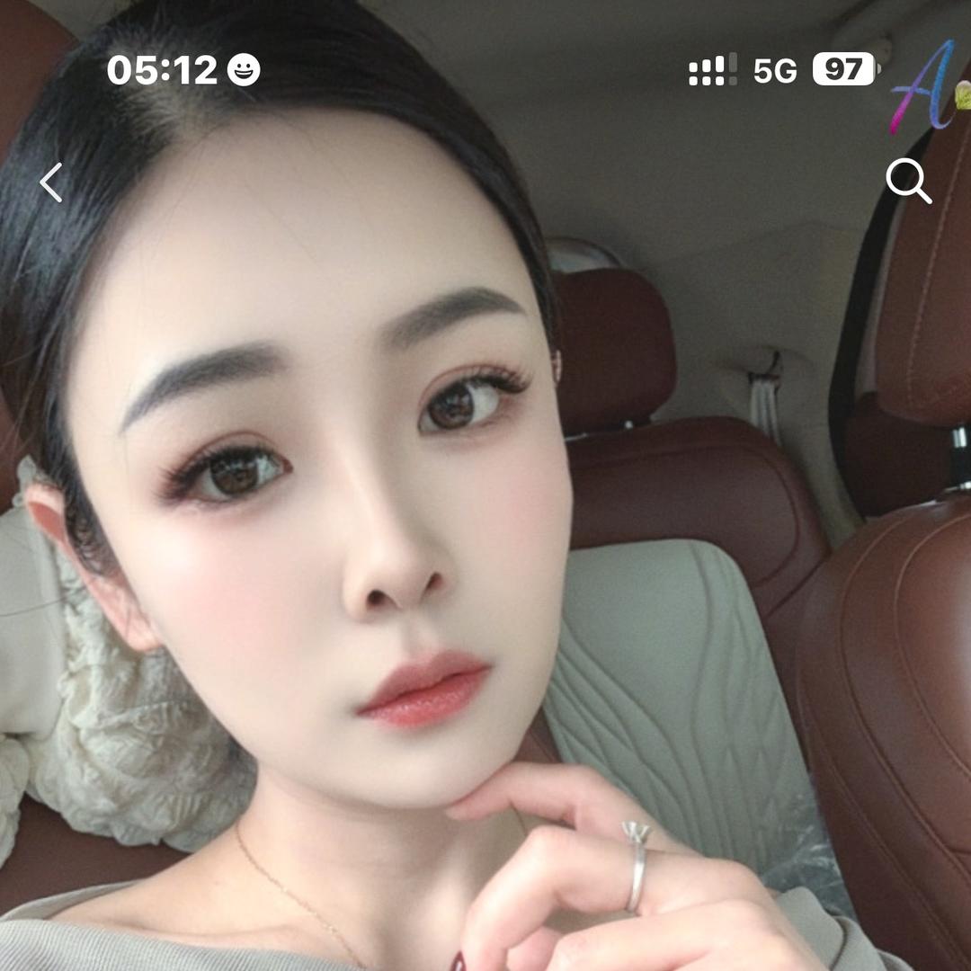 李ℒ𝒾 ᥫᩣ💕