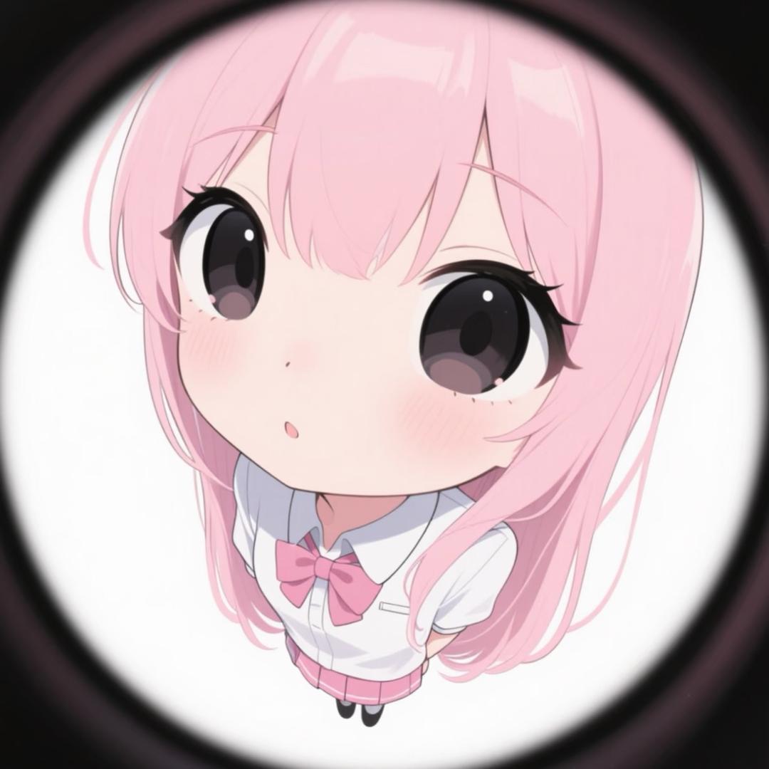 玉水兔🐰
