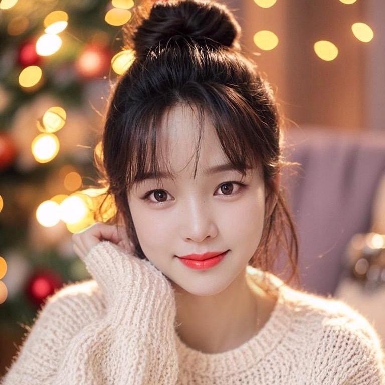 清成茶业