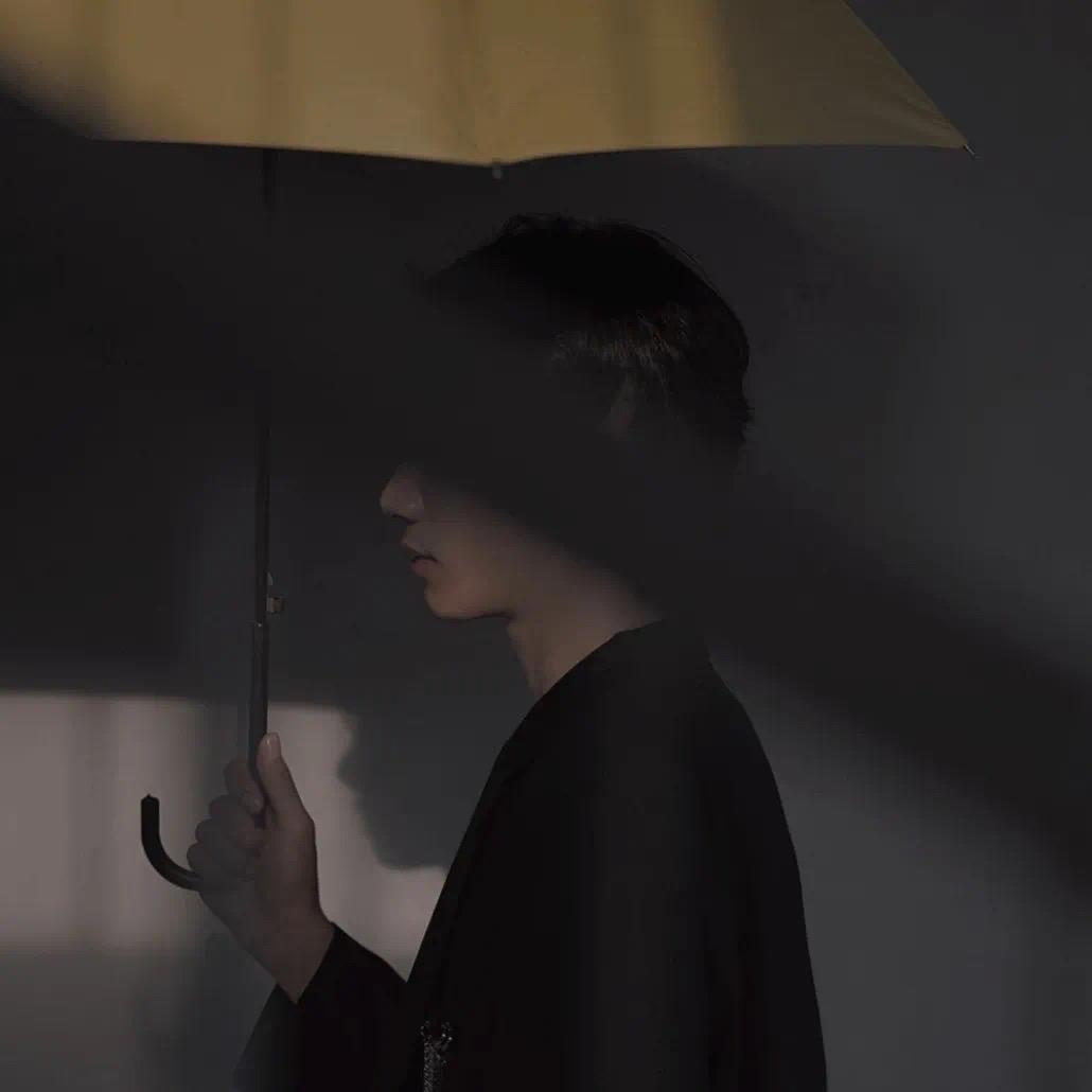 俊