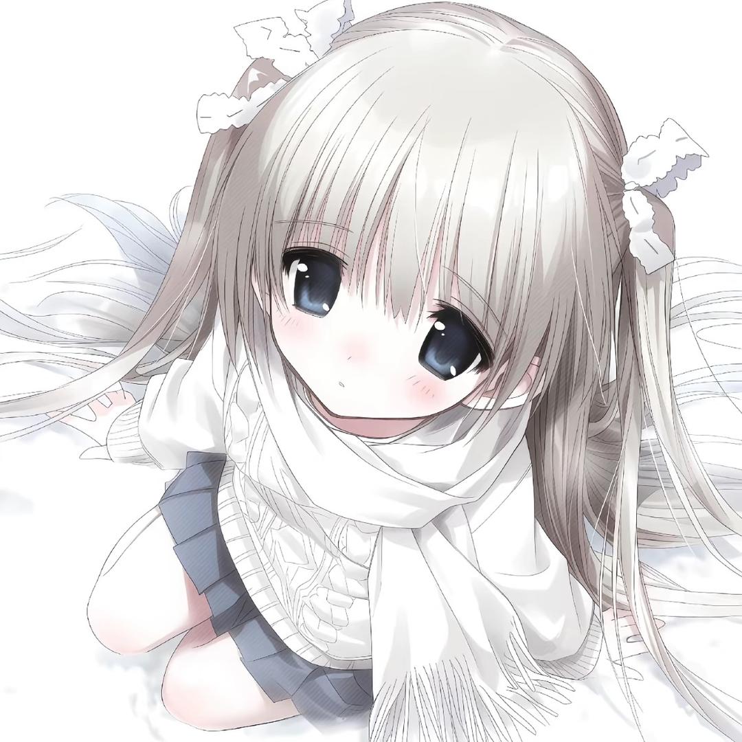 小昭昭