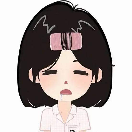 夏缘臻.