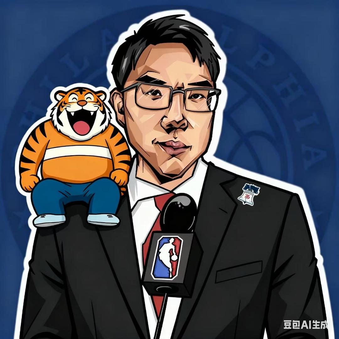 之哥和丞弟🏀
