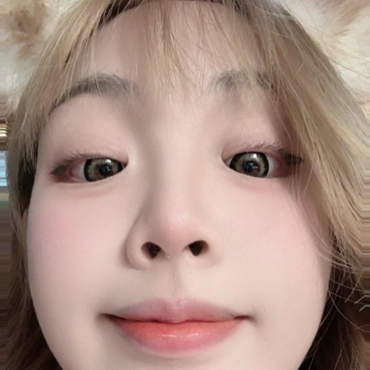 优乐👾